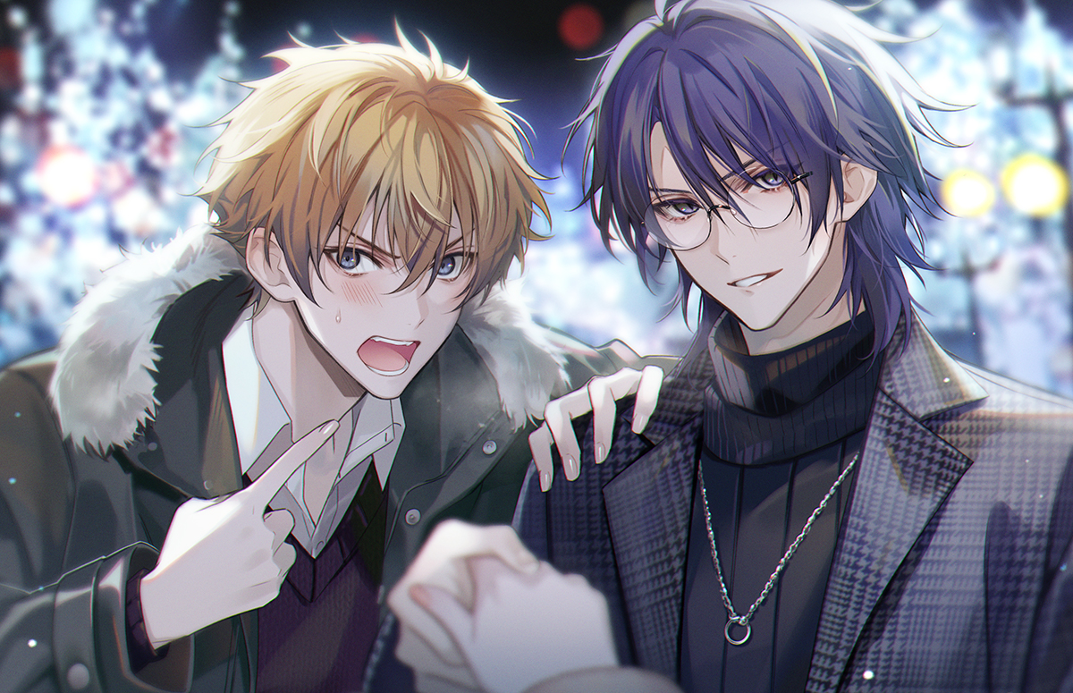 网球总结2插画图片壁纸 网球总结2插画图片壁纸